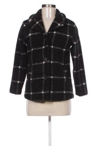 Damenmantel Unbranded, Größe M, Farbe Mehrfarbig, Preis € 45,00