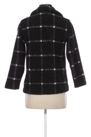 Damenmantel Unbranded, Größe M, Farbe Mehrfarbig, Preis € 45,00