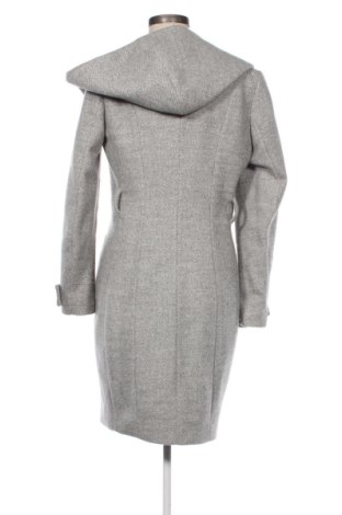 Damski płaszcz Unbranded, Rozmiar L, Kolor Szary, Cena 241,04 zł