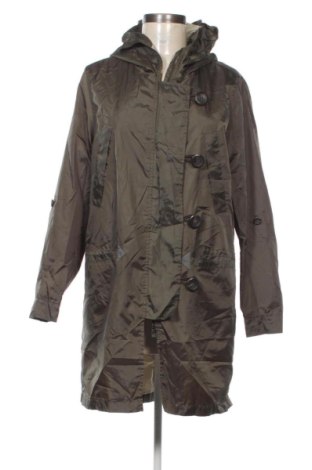 Damenmantel Unbranded, Größe XL, Farbe Grün, Preis € 38,99