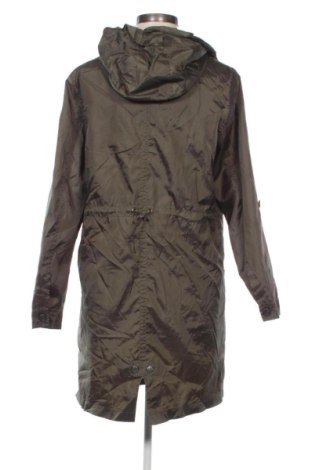 Damenmantel Unbranded, Größe XL, Farbe Grün, Preis € 38,99
