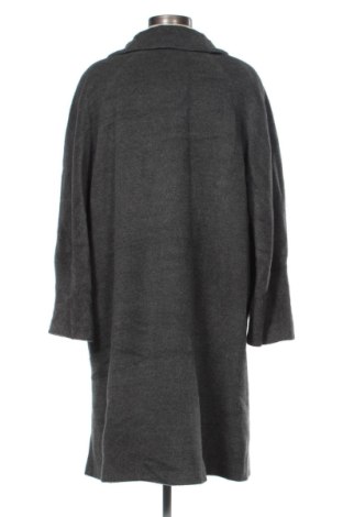 Дамско палто Unbranded, Размер M, Цвят Сив, Цена 29,73 €