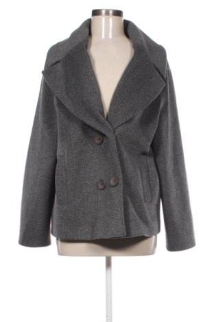 Damenmantel Unbranded, Größe L, Farbe Mehrfarbig, Preis 29,73 €