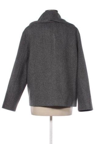 Damenmantel Unbranded, Größe L, Farbe Mehrfarbig, Preis 29,73 €