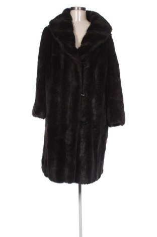 Дамско палто Unbranded, Размер M, Цвят Кафяв, Цена 45,00 €