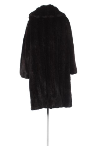 Дамско палто Unbranded, Размер M, Цвят Кафяв, Цена 45,00 €