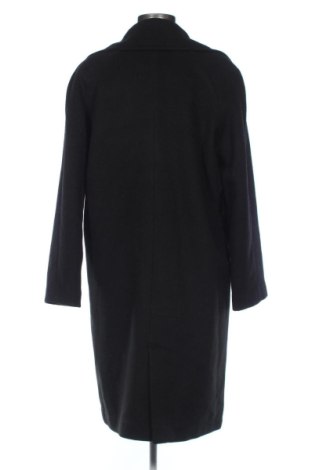 Damenmantel Unbranded, Größe S, Farbe Schwarz, Preis 45,08 €