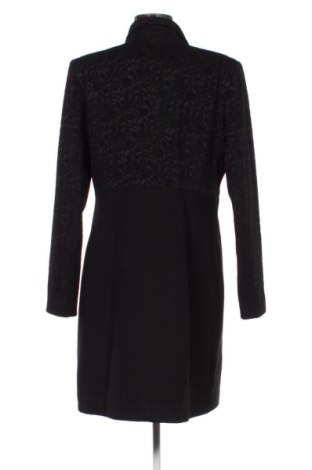 Дамско палто Unbranded, Размер L, Цвят Черен, Цена 30,00 €