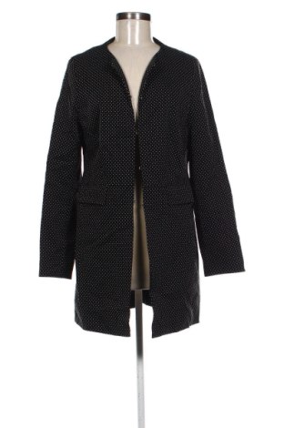 Palton de femei Unbranded, Mărime L, Culoare Multicolor, Preț 183,99 Lei