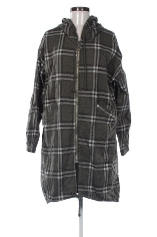 Damenmantel Unbranded, Größe L, Farbe Mehrfarbig, Preis 38,99 €