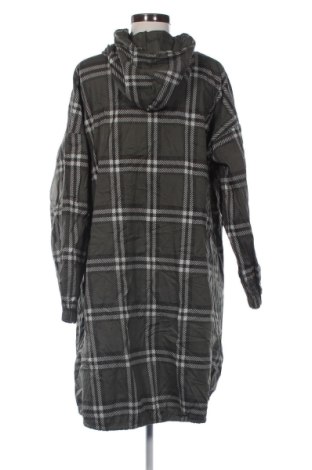 Damenmantel Unbranded, Größe L, Farbe Mehrfarbig, Preis 38,99 €