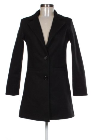 Dámsky kabát  Unbranded, Veľkosť S, Farba Čierna, Cena  30,00 €