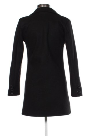 Dámsky kabát  Unbranded, Veľkosť S, Farba Čierna, Cena  30,00 €
