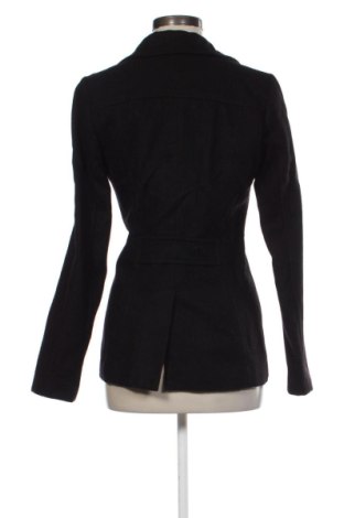 Damenmantel Ahlens, Größe S, Farbe Schwarz, Preis 45,00 €