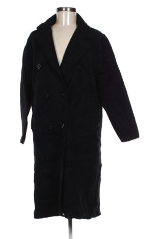 Palton de femei Unbranded, Mărime L, Culoare Negru, Preț 278,99 Lei
