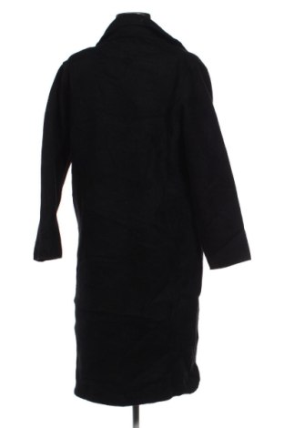 Palton de femei Unbranded, Mărime L, Culoare Negru, Preț 278,99 Lei