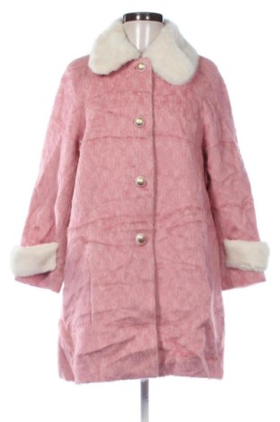 Palton de femei Unbranded, Mărime M, Culoare Multicolor, Preț 183,99 Lei