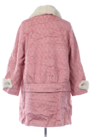 Palton de femei Unbranded, Mărime M, Culoare Multicolor, Preț 183,99 Lei