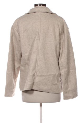 Damenmantel Unbranded, Größe XL, Farbe Beige, Preis 93,99 €