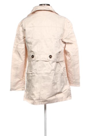 Damenmantel Unbranded, Größe 3XL, Farbe Beige, Preis € 38,99