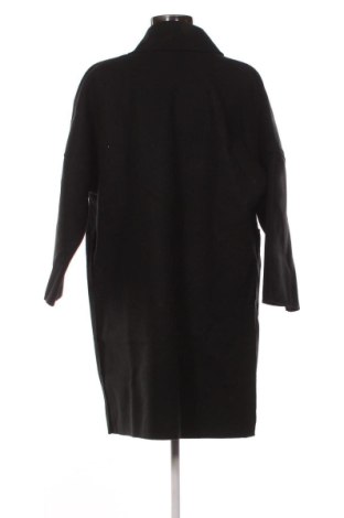 Дамско палто Unbranded, Размер S, Цвят Черен, Цена 73,11 €