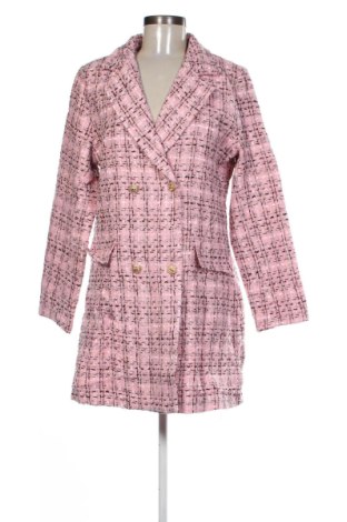 Damenmantel Unbranded, Größe XL, Farbe Mehrfarbig, Preis 38,99 €