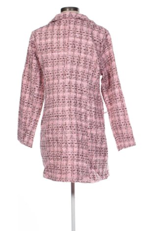 Damenmantel Unbranded, Größe XL, Farbe Mehrfarbig, Preis 38,99 €