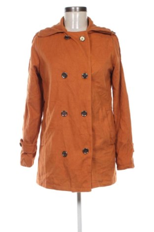 Női kabát Unbranded, Méret L, Szín Narancssárga
, Ár 23 839 Ft