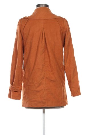 Női kabát Unbranded, Méret L, Szín Narancssárga
, Ár 23 839 Ft