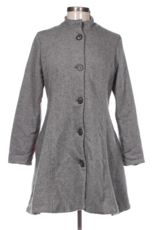 Damenmantel Unbranded, Größe M, Farbe Mehrfarbig, Preis 23,99 €