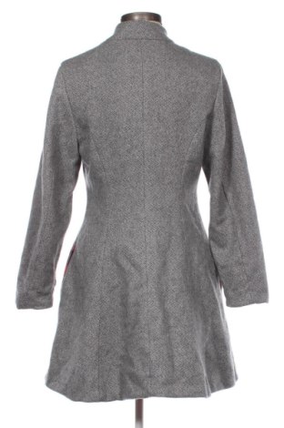 Damenmantel Unbranded, Größe M, Farbe Mehrfarbig, Preis 23,99 €