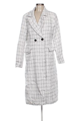 Dámský kabát  Unbranded, Velikost XL, Barva Vícebarevné, Cena  879,00 Kč