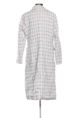 Dámský kabát  Unbranded, Velikost XL, Barva Vícebarevné, Cena  879,00 Kč