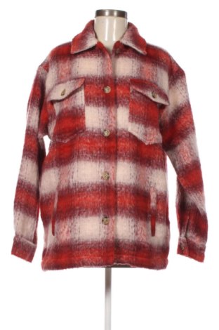 Damski płaszcz Unbranded, Rozmiar S, Kolor Kolorowy, Cena 156,99 zł