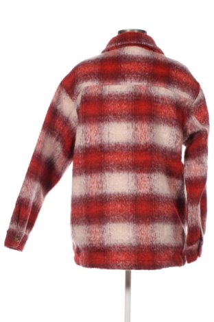 Damski płaszcz Unbranded, Rozmiar S, Kolor Kolorowy, Cena 156,99 zł