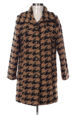 Palton de femei Unbranded, Mărime M, Culoare Multicolor, Preț 183,99 Lei