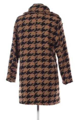 Palton de femei Unbranded, Mărime M, Culoare Multicolor, Preț 183,99 Lei