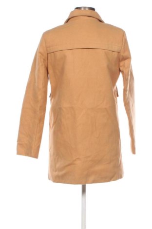 Дамско палто Unbranded, Размер L, Цвят Бежов, Цена 73,11 €