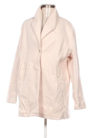 Damenmantel Unbranded, Größe XXL, Farbe Beige, Preis € 38,99