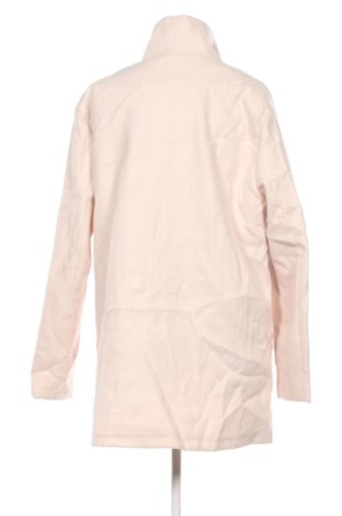 Damenmantel Unbranded, Größe XXL, Farbe Beige, Preis € 38,99