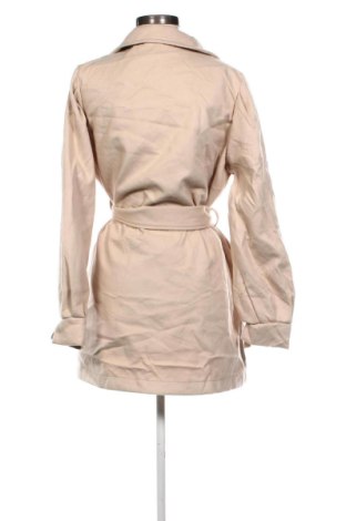Dámsky kabát  Unbranded, Veľkosť L, Farba Béžová, Cena  56,95 €