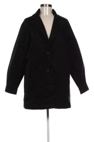 Palton de femei Unbranded, Mărime L, Culoare Negru, Preț 183,99 Lei