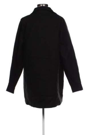 Palton de femei Unbranded, Mărime L, Culoare Negru, Preț 183,99 Lei