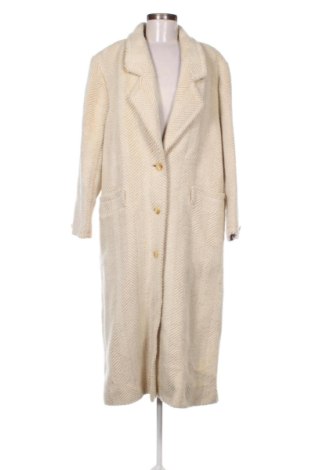 Damenmantel Unbranded, Größe M, Farbe Beige, Preis € 45,08