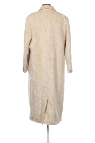 Damenmantel Unbranded, Größe M, Farbe Beige, Preis € 45,08