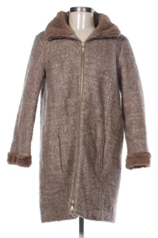 Damenmantel Unbranded, Größe M, Farbe Mehrfarbig, Preis € 45,08