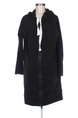 Дамско палто Unbranded, Размер M, Цвят Черен, Цена 30,00 €