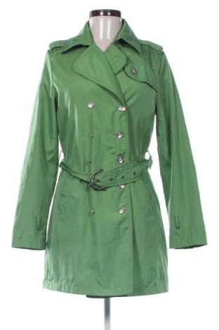 Damenmantel Unbranded, Größe M, Farbe Grün, Preis 38,99 €