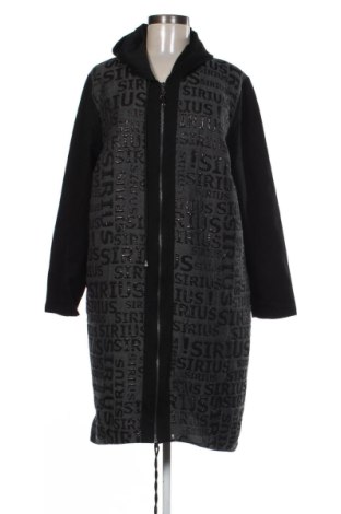 Дамско палто Unbranded, Размер XXL, Цвят Многоцветен, Цена 30,00 €