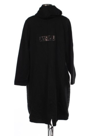 Дамско палто Unbranded, Размер XXL, Цвят Многоцветен, Цена 30,00 €